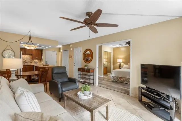 Listing Image for 2575 S Kihei Rd G105 11 of 41