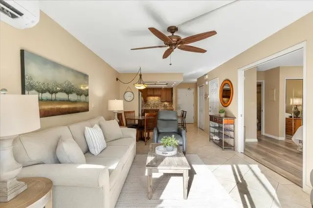 Listing Image for 2575 S Kihei Rd G105 13 of 41