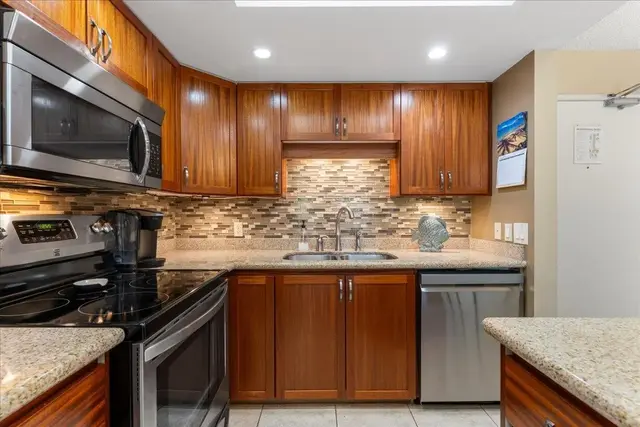 Listing Image for 2575 S Kihei Rd G105 17 of 41
