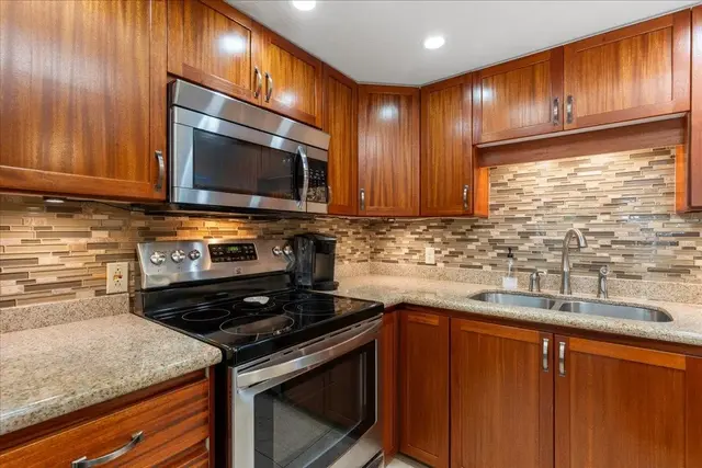 Listing Image for 2575 S Kihei Rd G105 19 of 41