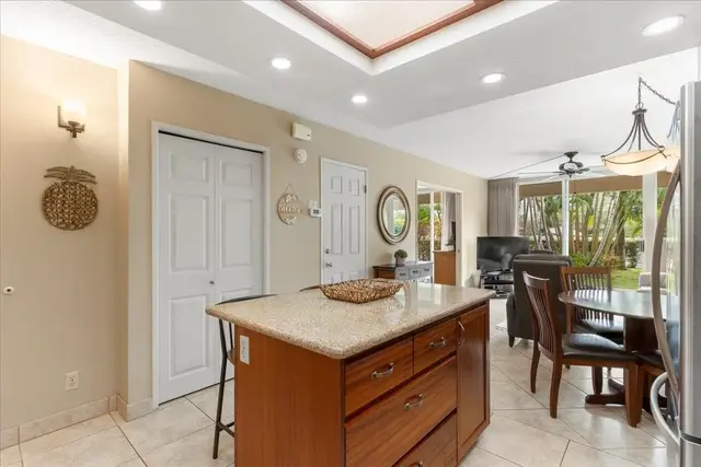 Listing Image for 2575 S Kihei Rd G105 20 of 41