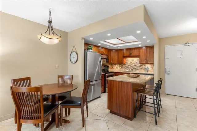 Listing Image for 2575 S Kihei Rd G105 23 of 41