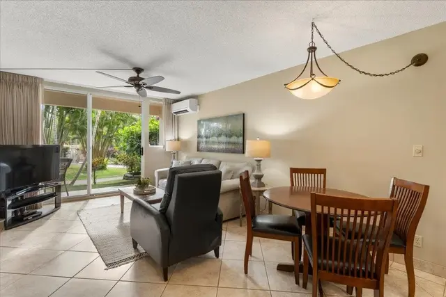 Listing Image for 2575 S Kihei Rd G105 24 of 41