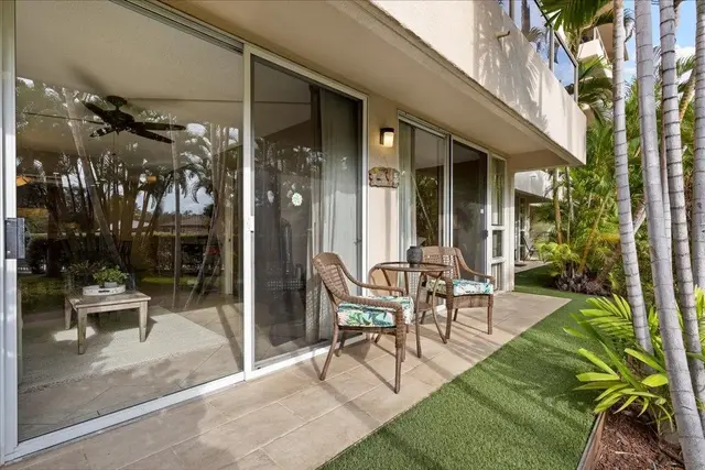 Listing Image for 2575 S Kihei Rd G105 25 of 41