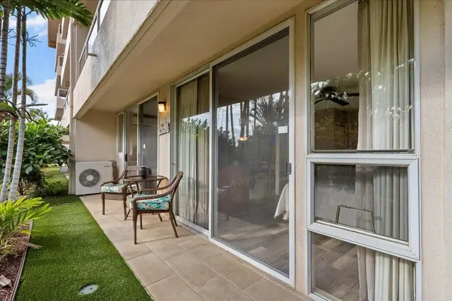 Listing Image for 2575 S Kihei Rd G105 26 of 41
