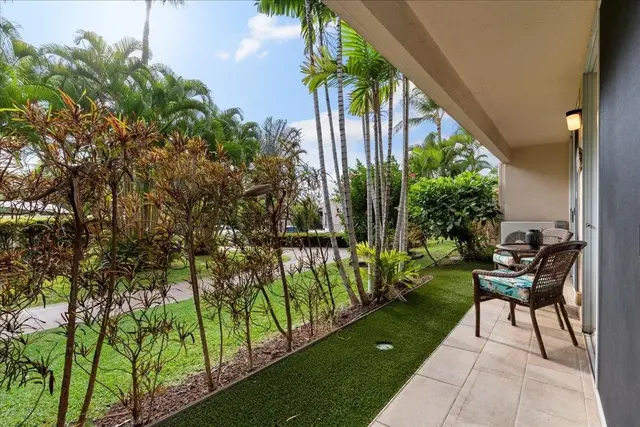 Listing Image for 2575 S Kihei Rd G105 27 of 41