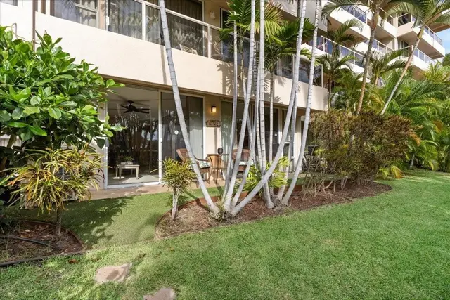 Listing Image for 2575 S Kihei Rd G105 28 of 41