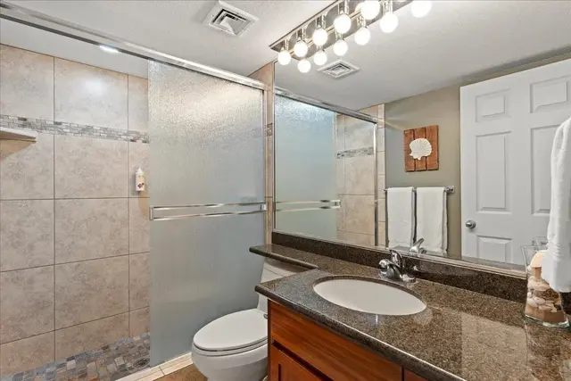 Listing Image for 2575 S Kihei Rd G105 29 of 41