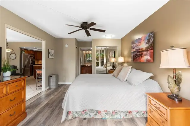 Listing Image for 2575 S Kihei Rd G105 34 of 41