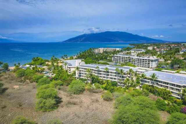 Listing Image for 2575 S Kihei Rd G105 40 of 41