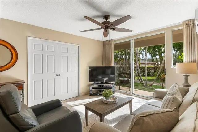 Listing Image for 2575 S Kihei Rd G105 6 of 41