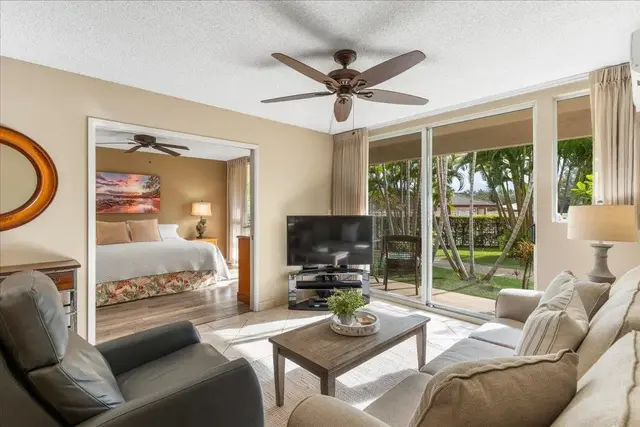 Listing Image for 2575 S Kihei Rd G105 8 of 41