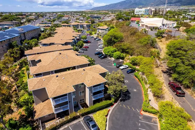 Listing Image for 80 Kunihi Ln 412 1 of 27