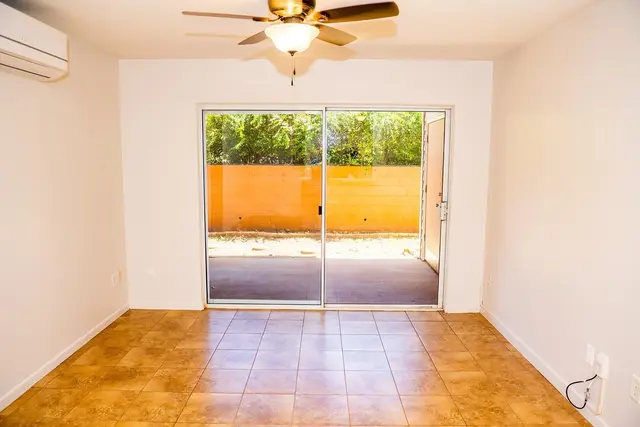 Listing Image for 80 Kunihi Ln 412 13 of 27