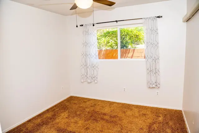 Listing Image for 80 Kunihi Ln 412 15 of 27