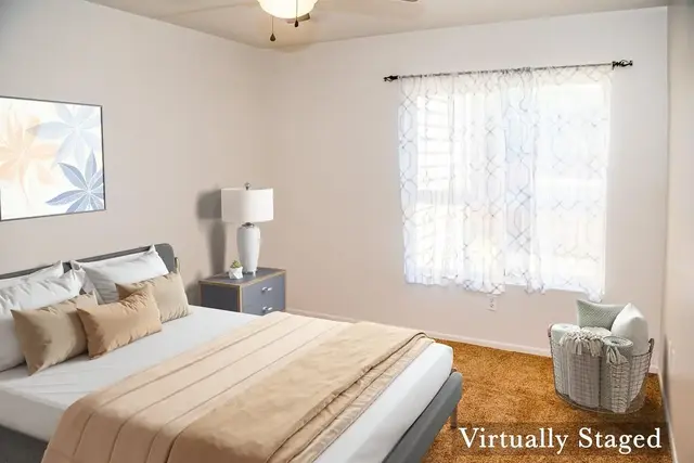 Listing Image for 80 Kunihi Ln 412 16 of 27