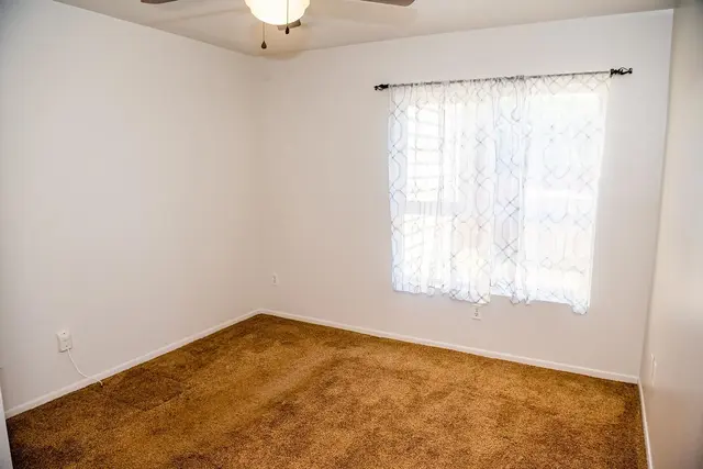 Listing Image for 80 Kunihi Ln 412 17 of 27