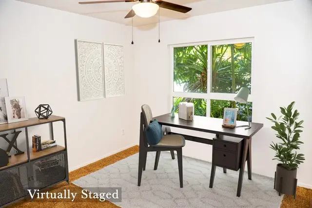 Listing Image for 80 Kunihi Ln 412 18 of 27