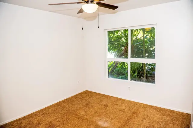 Listing Image for 80 Kunihi Ln 412 19 of 27