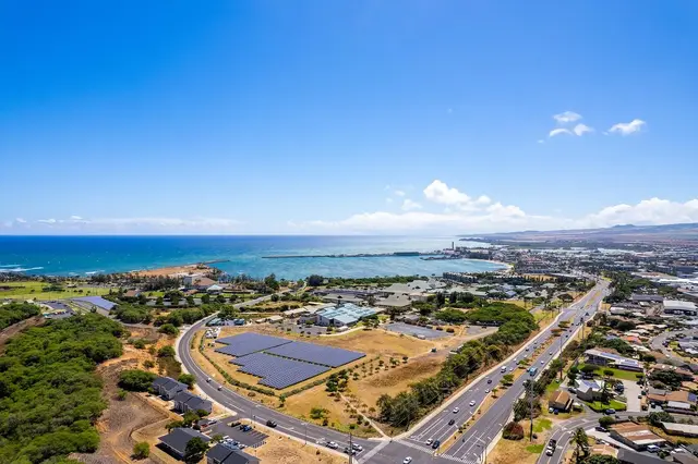 Listing Image for 80 Kunihi Ln 412 2 of 27