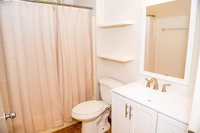 Listing Image for 80 Kunihi Ln 412 21 of 27