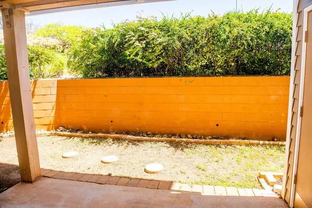 Listing Image for 80 Kunihi Ln 412 22 of 27