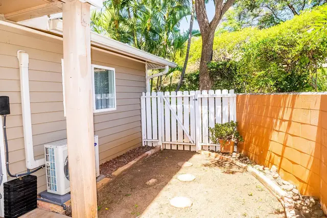 Listing Image for 80 Kunihi Ln 412 23 of 27