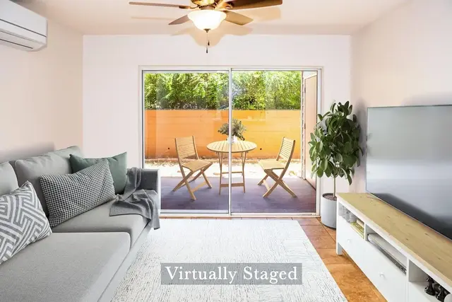 Listing Image for 80 Kunihi Ln 412 3 of 27