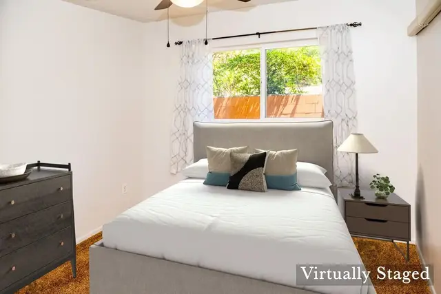 Listing Image for 80 Kunihi Ln 412 4 of 27