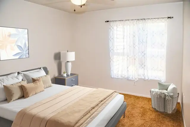 Listing Image for 80 Kunihi Ln 412 6 of 27