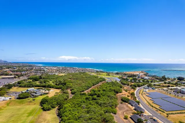 Listing Image for 80 Kunihi Ln 412 7 of 27