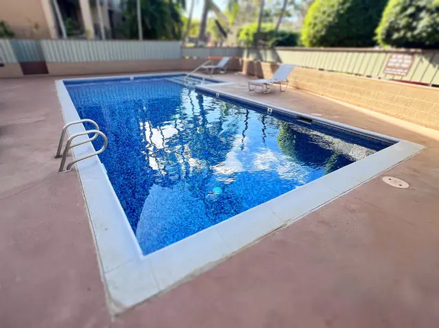 Listing Image for 4310 Lower Honoapiilani Rd 617 13 of 15