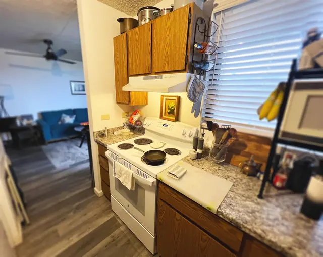 Listing Image for 4310 Lower Honoapiilani Rd 617 6 of 15