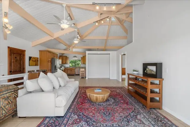 Listing Image for 484 Hoala Dr 10 of 50