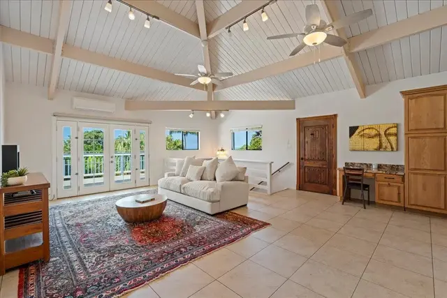 Listing Image for 484 Hoala Dr 11 of 50