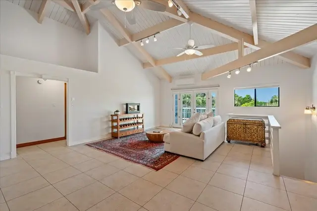 Listing Image for 484 Hoala Dr 12 of 50