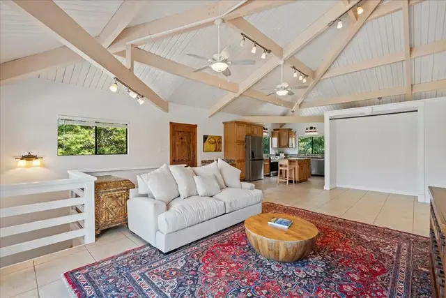 Listing Image for 484 Hoala Dr 13 of 50