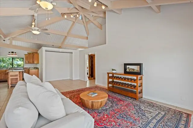 Listing Image for 484 Hoala Dr 14 of 50