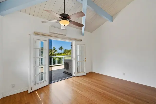 Listing Image for 484 Hoala Dr 15 of 50