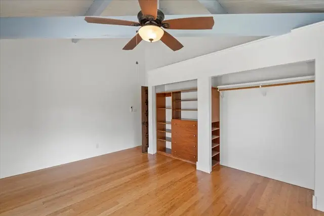 Listing Image for 484 Hoala Dr 16 of 50