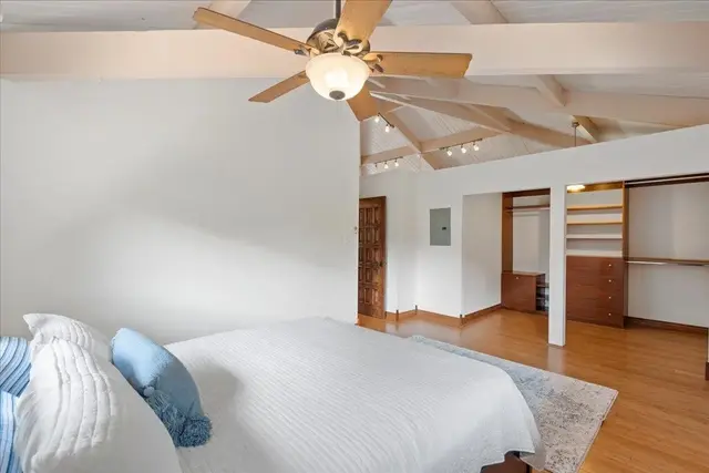 Listing Image for 484 Hoala Dr 17 of 50