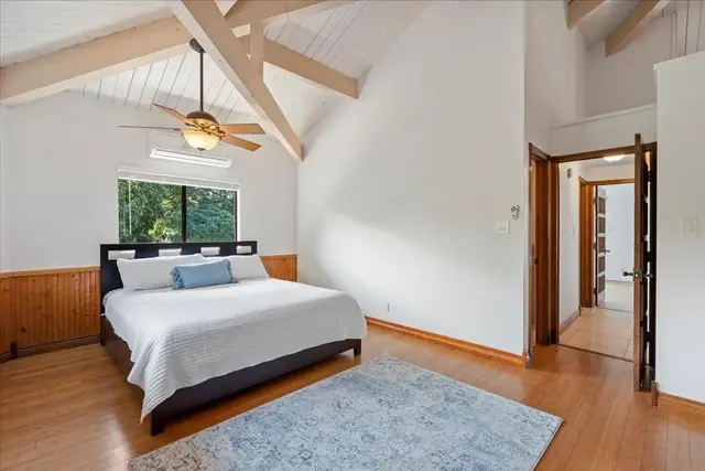 Listing Image for 484 Hoala Dr 18 of 50