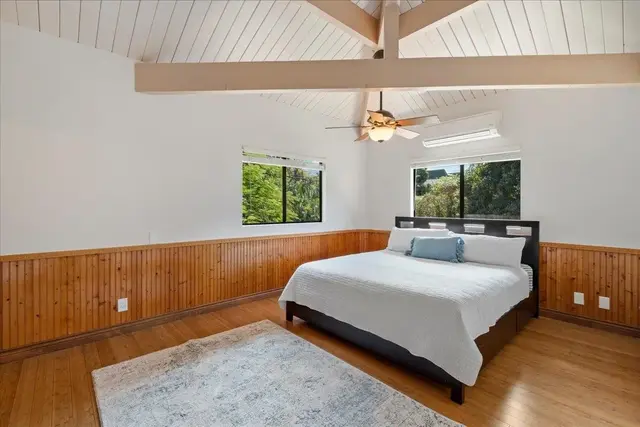 Listing Image for 484 Hoala Dr 19 of 50