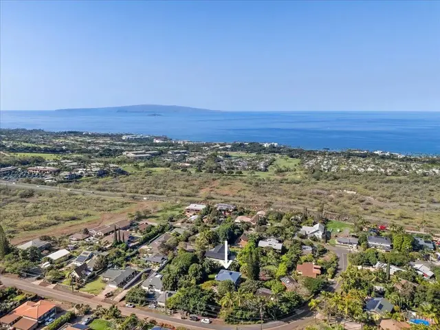Listing Image for 484 Hoala Dr 2 of 50
