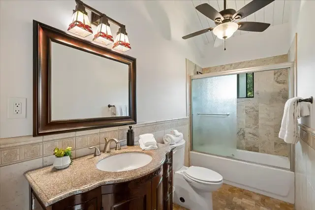 Listing Image for 484 Hoala Dr 20 of 50
