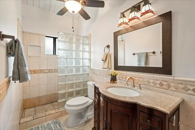 Listing Image for 484 Hoala Dr 21 of 50