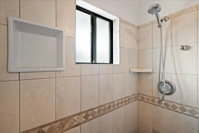 Listing Image for 484 Hoala Dr 22 of 50