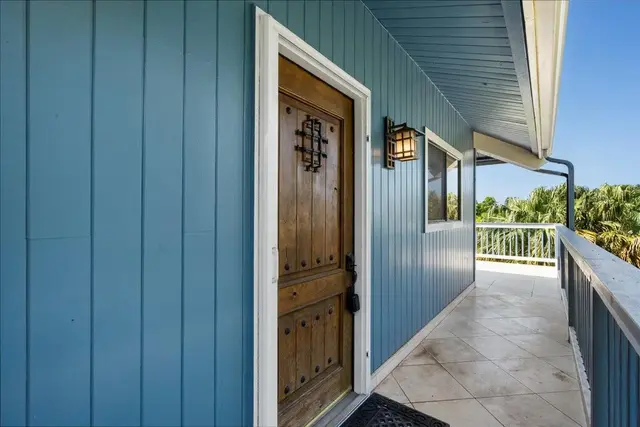 Listing Image for 484 Hoala Dr 23 of 50