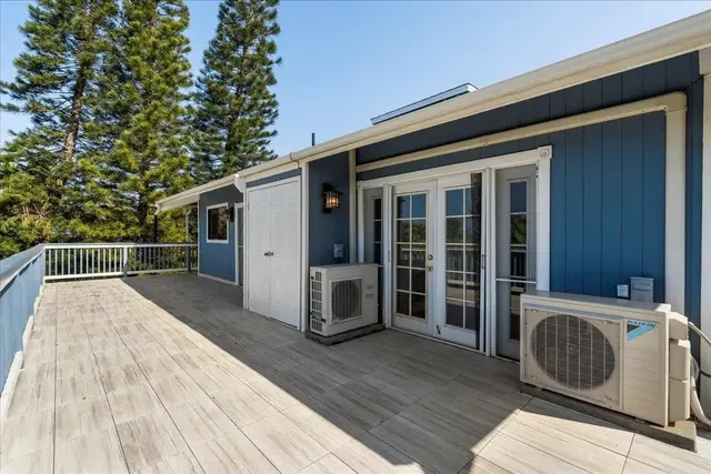 Listing Image for 484 Hoala Dr 24 of 50
