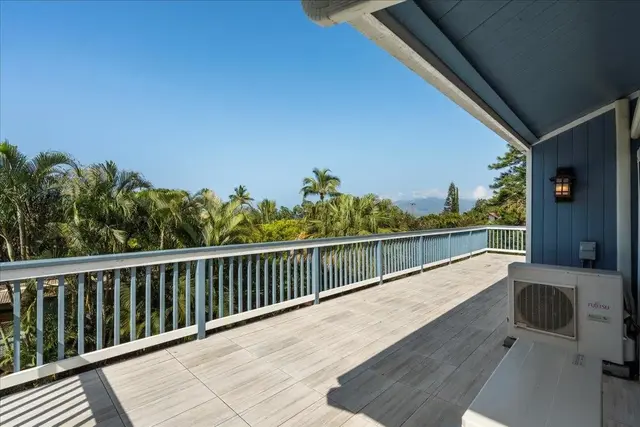 Listing Image for 484 Hoala Dr 25 of 50